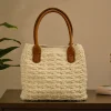Best Marie Crochet Bag Bags