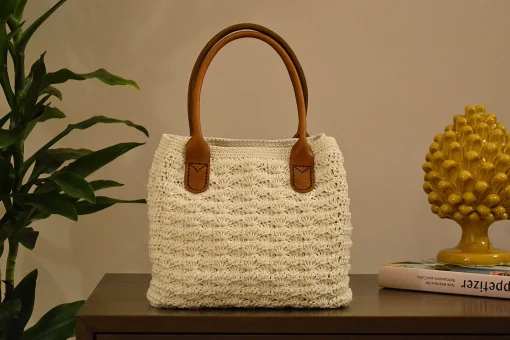 Best Marie Crochet Bag Bags