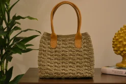 Best Marie Crochet Bag Bags