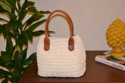 Best Marie Crochet Bag Bags