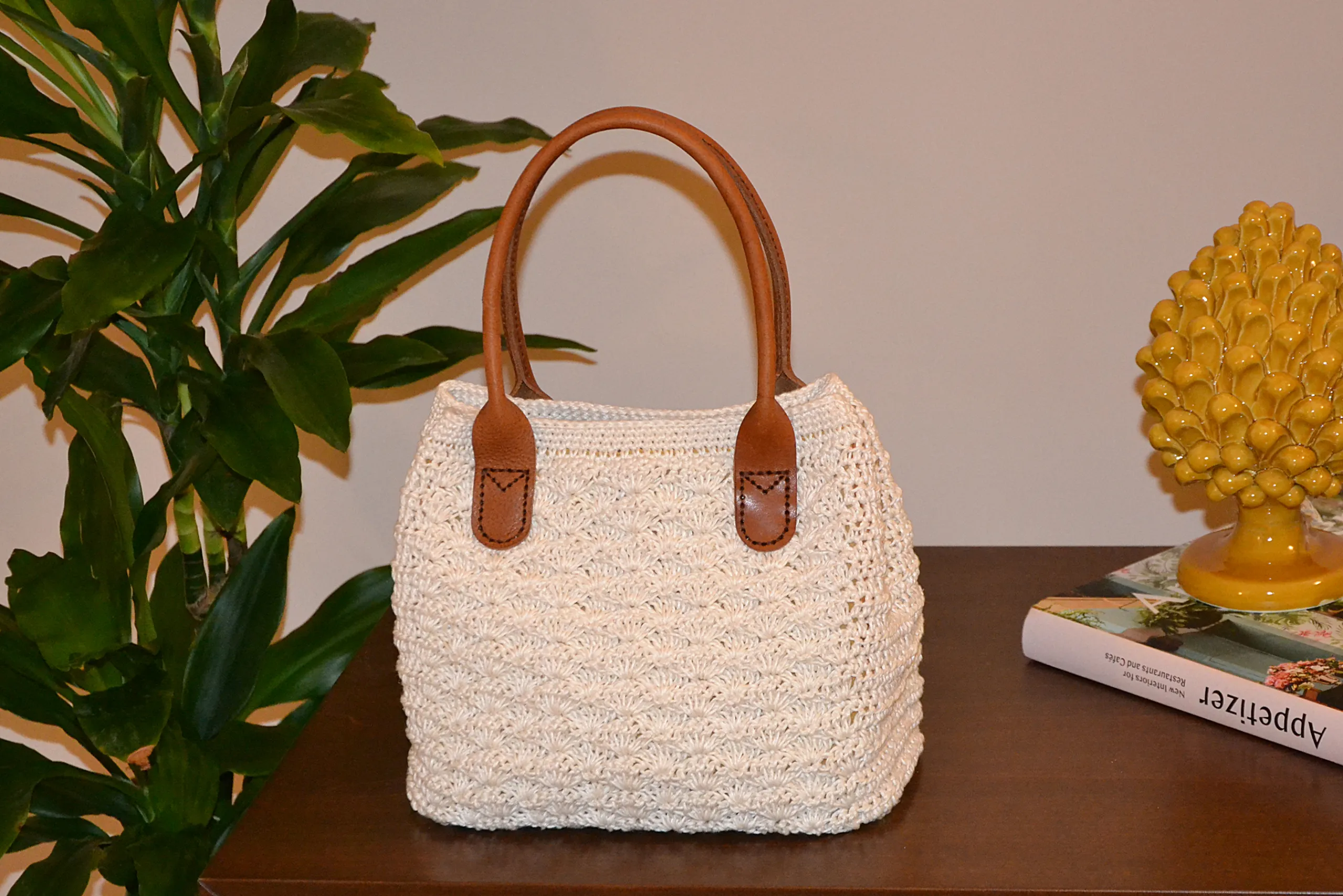 Best Marie Crochet Bag Bags