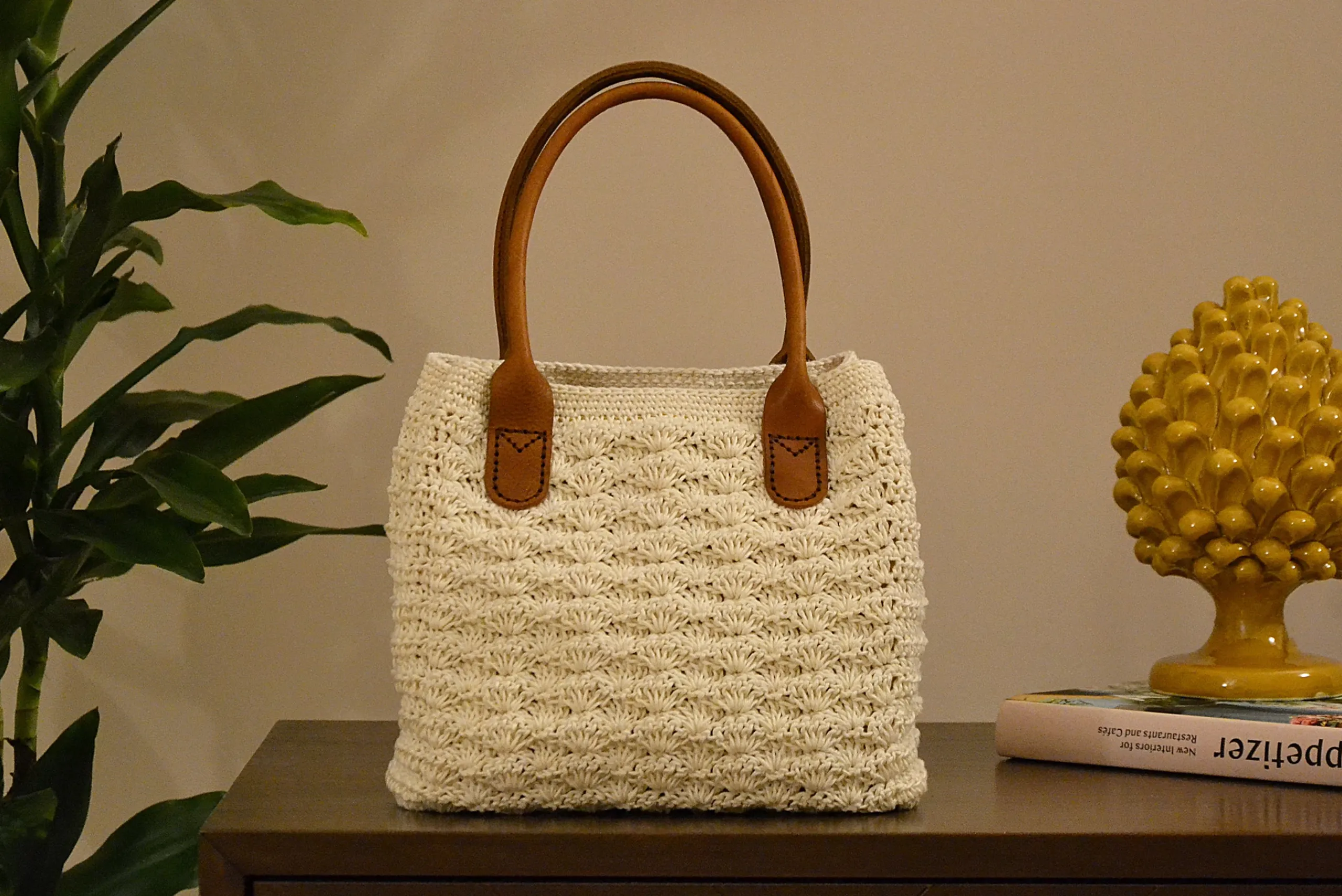 Best Marie Crochet Bag Bags