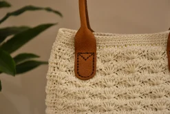 Best Marie Crochet Bag Bags