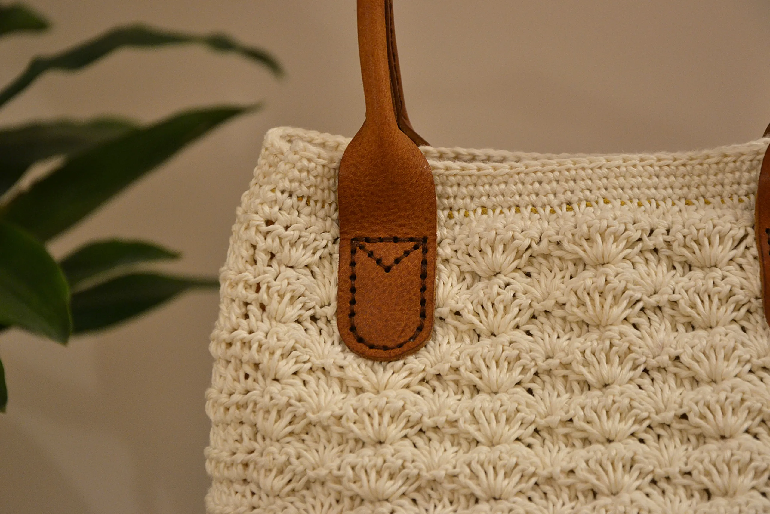 Best Marie Crochet Bag Bags