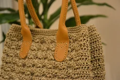 Best Marie Crochet Bag Bags