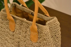 Best Marie Crochet Bag Bags