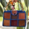 Clearance Marty Bag Bags