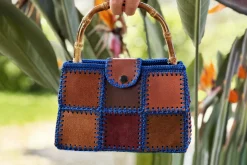 Clearance Marty Bag Bags
