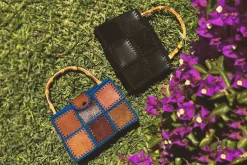 Clearance Marty Bag Bags