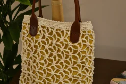 New Nicole Crochet Bag Bags