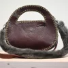 Hot November Bag Bags