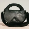 Fashion November Bag Bags