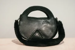 Fashion November Bag Bags