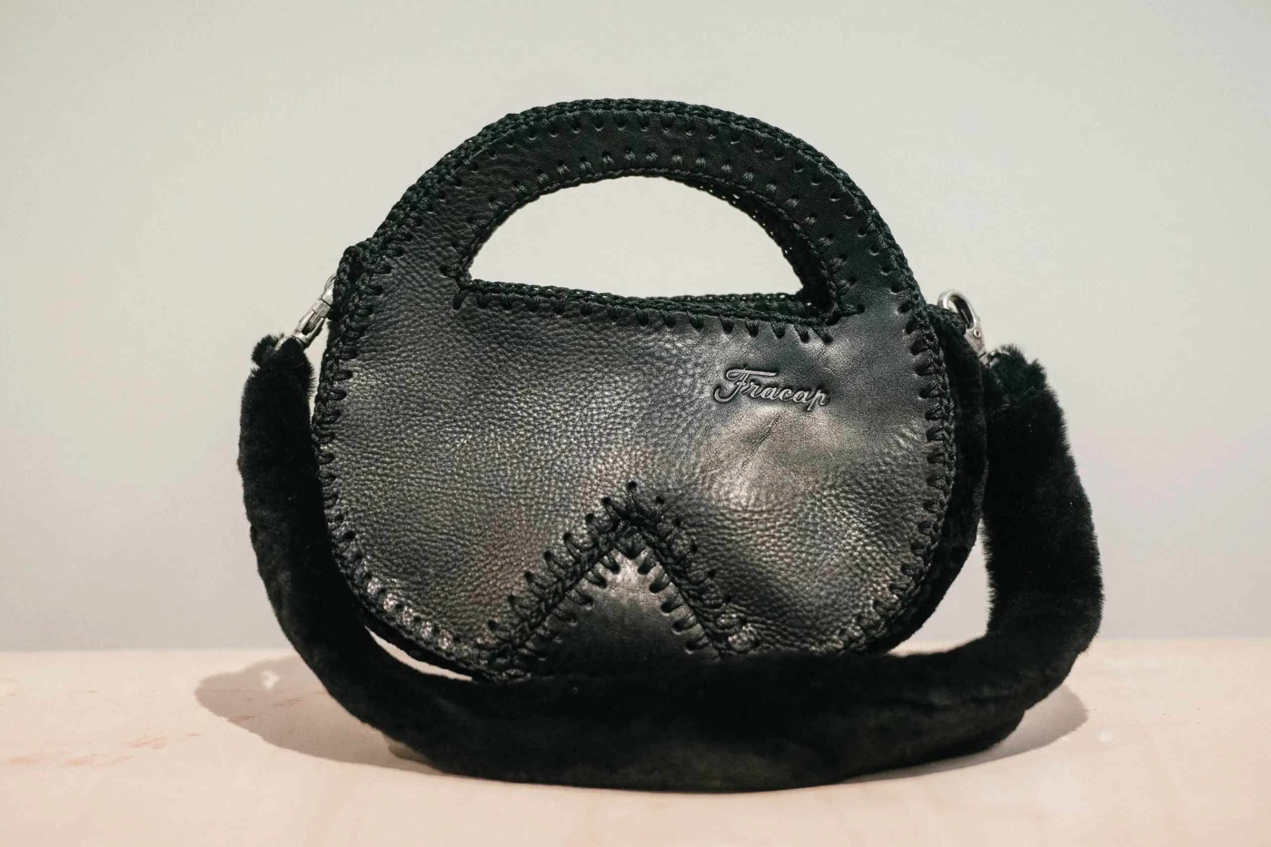 Fashion November Bag Bags