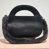 Online November Bag Bags
