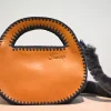Best November Bag Bags