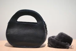 Online November Bag Bags