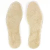 Hot Fur Insoles Accessories