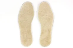 Hot Fur Insoles Accessories
