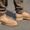 Best G160 Air Shoes