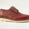 Sale G180 Andrea Shoes