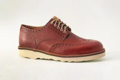 Sale G180 Andrea Shoes