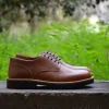 Sale G160 Antonio Shoes