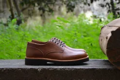 Sale G160 Antonio Shoes