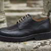 Discount G190 Black Shoes