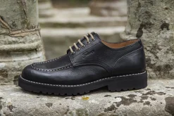 Discount G190 Black Shoes