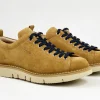 Online G201 Camel Shoes