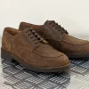 Best G190 Coco Shoes