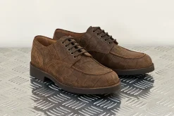 Best G190 Coco Shoes