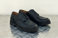 Online G190 Coco Shoes