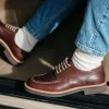 Discount G190 Corteccia Shoes