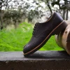Hot G180 Davide Shoes