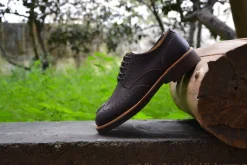 Hot G180 Davide Shoes