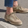 Fashion G202 Grey Shoes