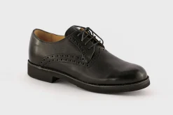 Clearance G167 Jenny Shoes