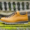 Clearance G201 Miele Shoes