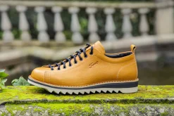 Clearance G201 Miele Shoes
