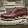 Best G160 Oscar Shoes