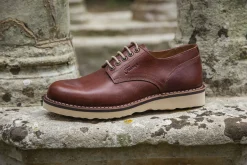 Best G160 Oscar Shoes