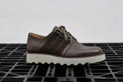 New G168 Smog Shoes