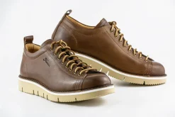 Outlet G201 Snuff Shoes