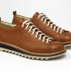 Clearance G201 Tawny Shoes