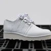 Outlet G168 White Shoes