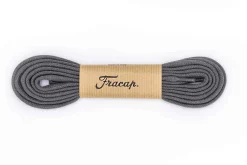 Discount Grey Flat Laces Accessories