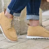 Outlet H146 Desert Shoes Sandals