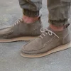 Online H146 Grey Shoes Sandals